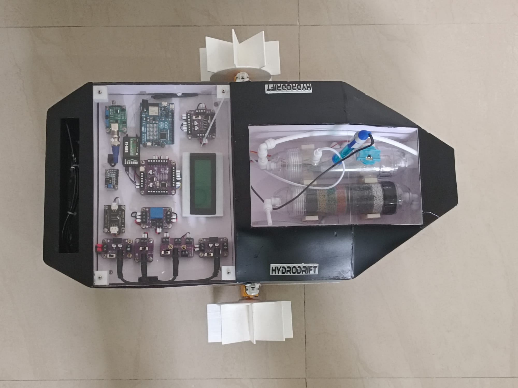 Image 5
