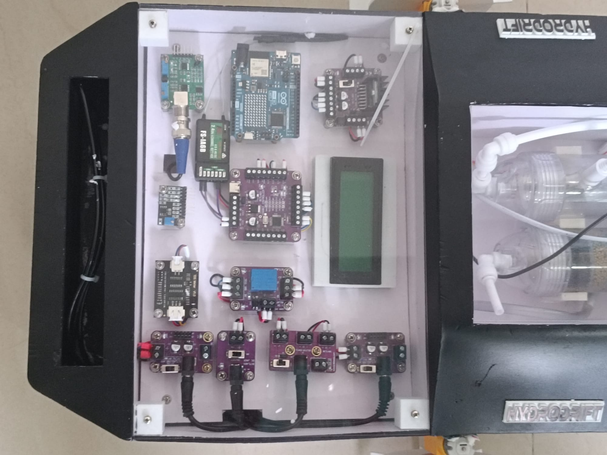Middle image